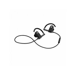 Bang & Olufsen Earset (2018) black DE - 1646005 from buy2say.com! Buy and say your opinion! Recommend the product!