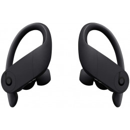 Beats Powerbeats PRO Totally Wireless Earphones Black EU Headsets | buy2say.com Beats