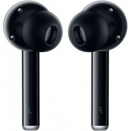 Huawei Free Buds 3i Headset Black 55032984 from buy2say.com! Buy and say your opinion! Recommend the product!