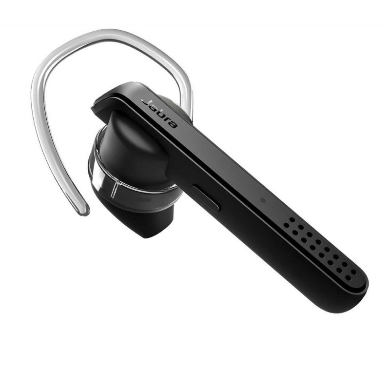 JABRA Headset TALK 45 black alkaen buy2say.com! Suositeltavat tuotteet | Elektroniikan verkkokauppa