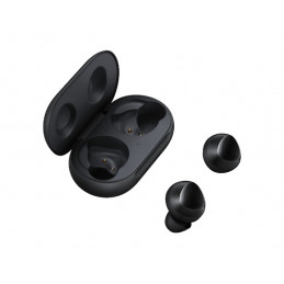 Samsung Galaxy Buds black Samsung SM-R170NZKAXEO from buy2say.com! Buy and say your opinion! Recommend the product!