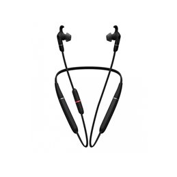 Jabra Headset Evolve 65e UC inkl. Link 370 Bluetooth 6599-629-109 alkaen buy2say.com! Suositeltavat tuotteet | Elektroniikan ver