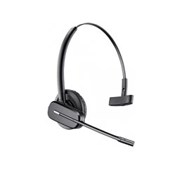 Plantronics Headset CS540A 84693-02 from buy2say.com! Buy and say your opinion! Recommend the product!