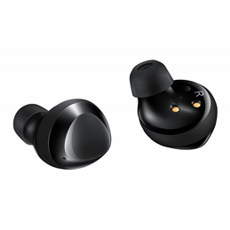 Samsung R175 Galaxy Buds Plus 2020 (Black) - SM-R175NZKAEUA from buy2say.com! Buy and say your opinion! Recommend the product!