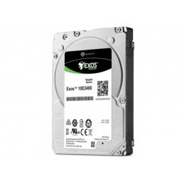 Seagate HD 2.5 SAS3 1.2TB 10k/512n  ST1200MM0009 1,5TB | buy2say.com