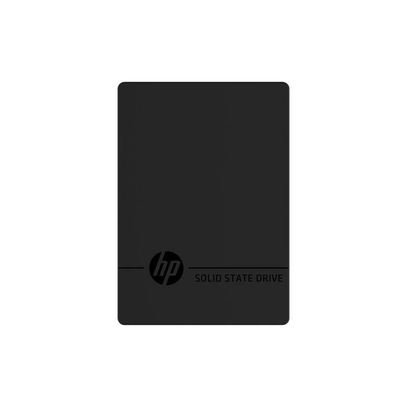 HP SSD  1TB Portable P600 SSD M.2 TYP A + USB TYP C Adapt 3XJ08AAABB от buy2say.com!  Препоръчани продукти | Онлайн магазин за е