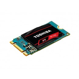 Toshiba HDSSD M.2 120GB SSD RC100 (2242) THN-RC10Z1200G8 from buy2say.com! Buy and say your opinion! Recommend the product!