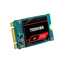 Toshiba HDSSD M.2 120GB SSD RC100 (2242) THN-RC10Z1200G8 alkaen buy2say.com! Suositeltavat tuotteet | Elektroniikan verkkokauppa