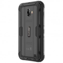 Blackview BV5900 Dual Sim | 32GB | 3GB | IP68 från buy2say.com! Anbefalede produkter | Elektronik online butik