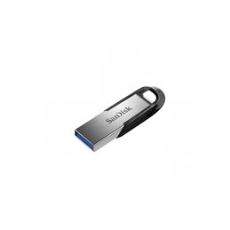 SanDisk USB-Flash Drive 512GB Ultra Flair USB3.0 SDCZ73-512G-G46 512GB | buy2say.com SanDisk
