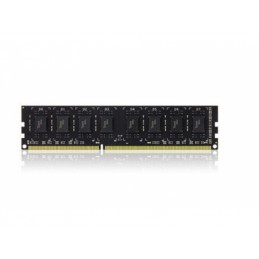 DDR4 16GB PC 2666 Team Elite TED416G2666C1901 | Teamgroup 16GB | buy2say.com TeamGroup