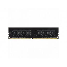 DDR4 32GB PC 3200 Team Elite TED432G3200C2201 | Teamgroup 32GB | buy2say.com TeamGroup