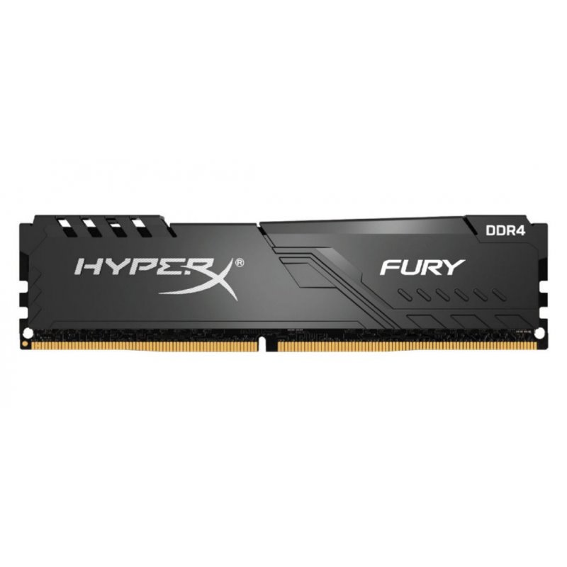 Kingston HyperX FURY DDR4 16GB DIMM 288-PIN HX436C18FB4/16 from buy2say.com! Buy and say your opinion! Recommend the product! Kingston HyperX FURY DDR4 16GB DIMM 288-PIN HX436C18FB4/16 from buy2say.com! Buy and say your opinion! Recommend the product!