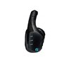 Logitech G633 Binaural Head-band Black.Blue headset 981-000605 Слушалки | buy2say.com