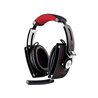Tt eSPORTS Level 10 M Headset - Black - Headset - 22 KHz HT-LTM010ECBL Headsets | buy2say.com Thermaltake