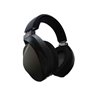 ASUS ROG Strix Fusion Wireless headset Binaural Head-band Black 90YH00Z4-B3UA00 Headset | buy2say.com