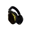ASUS ROG Strix Fusion 700 headset Binaural Head-band Black 90YH00Z3-B3UA00 Kopfhörer | buy2say.com