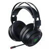 Razer Nari Headset Full Size RZ04-02680100-R3M1 Headsets | buy2say.com