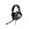 ASUS Headset ROG Delta Gaming 90YH00Z1-B2UA00 from buy2say.com! Buy and say your opinion! Recommend the product!