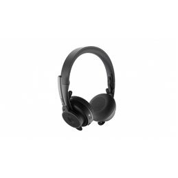 Steelseries Arctis Pro Wireless black 61473 von buy2say.com! Empfohlene Produkte | Elektronik-Online-Shop
