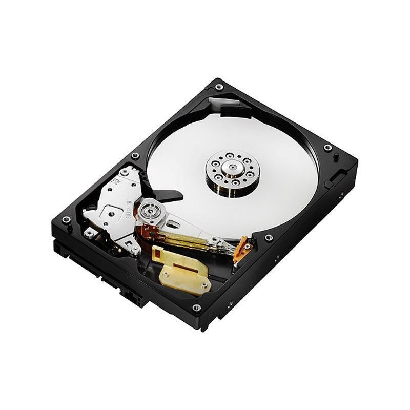 Harddisk WD Black 1TB WD1003FZEX from buy2say.com! Buy and say your opinion! Recommend the product!
