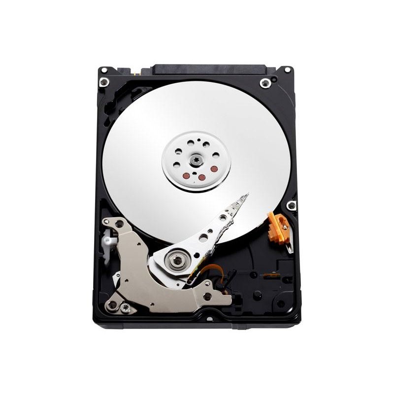 Harddisk WD Red Mobile 1TB WD10JFCX from buy2say.com! Buy and say your opinion! Recommend the product!