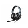 MSI Headset Immerse GH50 GAMING S37-0400020-SV1 Headsets | buy2say.com