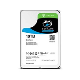 Seagate SkyHawk 2000GB Serial ATA III internal hard drive ST2000VX008 from buy2say.com! Buy and say your opinion! Recommend the 