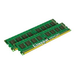 Memory Kingston ValueRAM DDR3 1600MHz 8GB (2x 4GB) KVR16N11S8K2/8 8GB | buy2say.com Kingston
