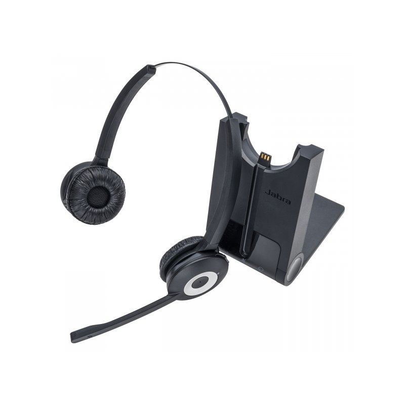 LOGITECH G PRO Gaming Headset BLACK 981-000812 от buy2say.com!  Препоръчани продукти | Онлайн магазин за електроника