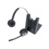 LOGITECH G PRO Gaming Headset BLACK 981-000812 Слушалки | buy2say.com