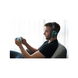 ASUS Headset ROG Delta Gaming 90YH00Z1-B2UA00 alkaen buy2say.com! Suositeltavat tuotteet | Elektroniikan verkkokauppa