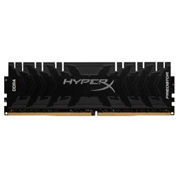 Kingston HyperX Predator Kit 16GB DDR4 3000MHz memory module HX430C15PB3K2/16 from buy2say.com! Buy and say your opinion! Recomm