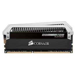Corsair 16GB DDR4-3000 16GB DDR4 3000MHz memory module CMD16GX4M2B3000C15 fra buy2say.com! Anbefalede produkter | Elektronik onl
