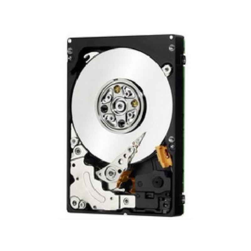 Harddisk Toshiba X300 Desktop Kit 4TB HDWE140EZSTA from buy2say.com! Buy and say your opinion! Recommend the product! Harddisk Toshiba X300 Desktop Kit 4TB HDWE140EZSTA from buy2say.com! Buy and say your opinion! Recommend the product!