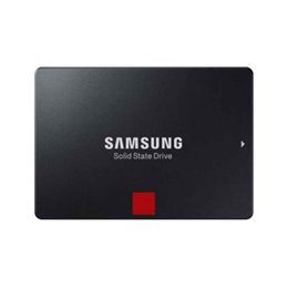 Samsung SSD 860 PRO 2000GB 2.5 MZ-76P2T0B/EU 3TB | buy2say.com