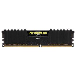 Corsair Vengeance LPX - 32GB DDR4 2666MHz memory module CMK32GX4M4A2666C16 from buy2say.com! Buy and say your opinion! Recommend