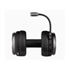 Razer Tiamat 2.2 V2 7.1 Headset Black RZ04-02080100-R3U1 Headsets | buy2say.com
