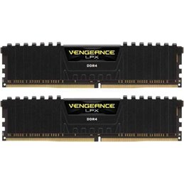 Corsair Vengeance LPX 32GB DDR4-2133 32GB DRAM 2133MHz CMK32GX4M2A2133C13 from buy2say.com! Buy and say your opinion! Recommend 