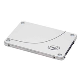 Intel DC S4600 480GB 480GB 2.5 480-525GB | buy2say.com Intel