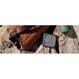 WD My Passport Wireless SSD 2TB Wi-Fi Black - Orange WDBAMJ0020BGY-EESN from buy2say.com! Buy and say your opinion! Recommend th