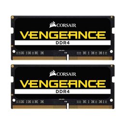 Corsair Vengeance CMSX32GX4M2A3000C16 CMSX32GX4M2A3000C16 from buy2say.com! Buy and say your opinion! Recommend the product!