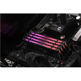 Kingston HyperX Predator 8GB 2933 MHz DDR4 RGB HX429C15PB3A/8 from buy2say.com! Buy and say your opinion! Recommend the product!