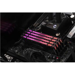 Kingston HyperX Predator 16GB 2933 MHz DDR4 RGB HX429C15PB3AK2/16 from buy2say.com! Buy and say your opinion! Recommend the prod