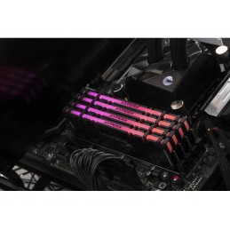 Kingston HyperX Predator 32GB 2933 MHz DDR4 RGB Kit HX429C15PB3AK4/32 from buy2say.com! Buy and say your opinion! Recommend the 