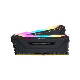 Corsair Vengeance 16GB DDR4 3200MHz memory module CMW16GX4M2C3200C16 from buy2say.com! Buy and say your opinion! Recommend the p