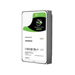 Seagate Barracuda 6TB internal hard drive HDD Serial ATA III ST6000DM003 from buy2say.com! Buy and say your opinion! Recommend t