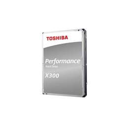 Toshiba X300 internal hard drive HDD 10TB Serial ATA HDWR11AUZSVA 10TB | buy2say.com Toshiba