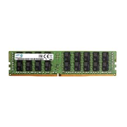 Samsung memory module 16GB DDR4 2666 MHz M393A2K40CB2-CTD från buy2say.com! Anbefalede produkter | Elektronik online butik