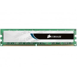Corsair 2x 8GB DDR3 DIMM memory module 16GB 1333 MHz CMV16GX3M2A1333C9 16GB | buy2say.com